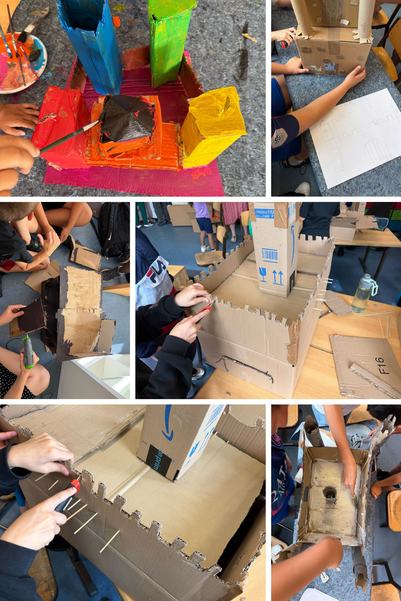 Projektwoche_Burgen bauen 3.png
